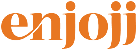 Enjojj